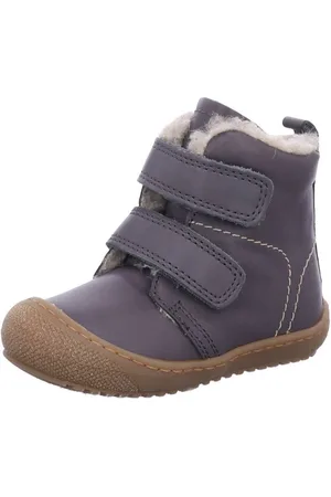 Naturino 250167011 Stiefel - Verkäufer: Schuh Volk