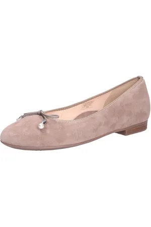 ARA Ballerina - Verkäufer: Shopfair.de