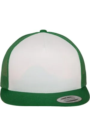Flexfit Flex Cap Unisex Classic Trucker