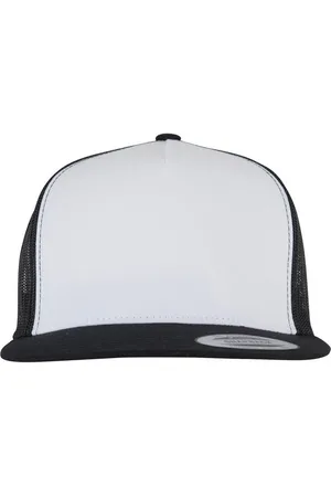 Flexfit Flex Cap Unisex Classic Trucker