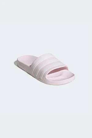 adidas AQUA ADILETTE Badeschuh - Verkäufer: adidas AG