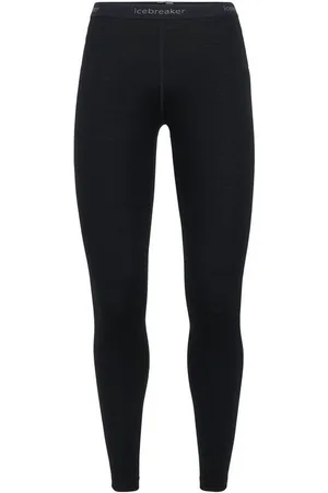 Icebreaker Funktionsunterhose W 260 Tech Leggings - Verkäufer: Intersport Haindl