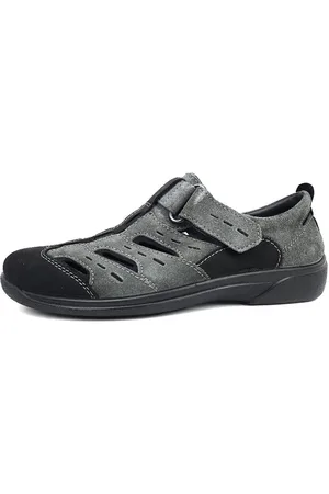 Rohde Slipper Slipper - Verkäufer: H&D Schuhcompany