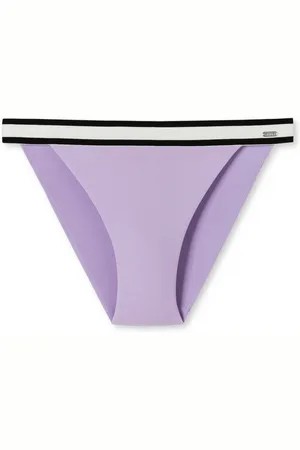 Schiesser Bikini-Hose Aqua Californian Dream - Verkäufer: HBOD
