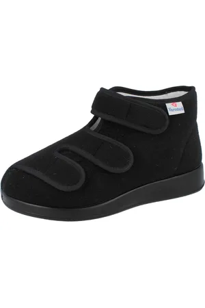 Varomed Klettschuh - Verkäufer: Schuherlebnis