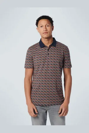 No Excess Poloshirt - Verkäufer: Mode Wendeln