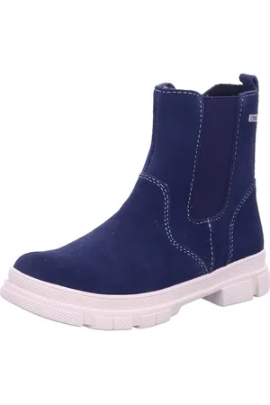 Lurchi 33-58001 Stiefel - Verkäufer: Schuh Volk