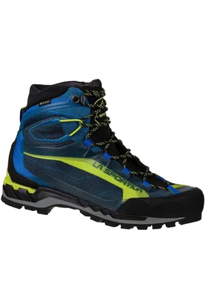La Sportiva Wanderstiefel - Verkäufer: Sport Michetschläger e.K.