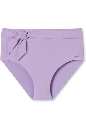 Schiesser Bikini-Hose Aqua Californian Dream - Verkäufer: HBOD