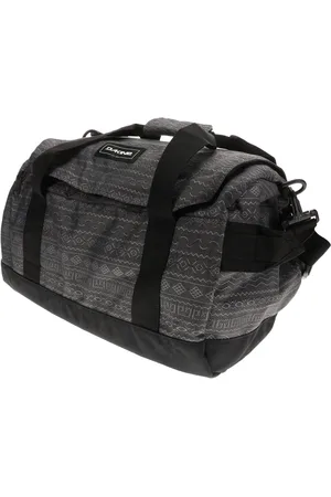 Dakine Sporttasche EQ DUFFLE - Verkäufer: Ferreira Marques GmbH