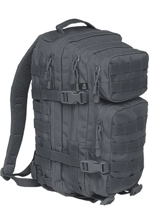 Brandit Rucksack Herren Medium US Cooper Backpack