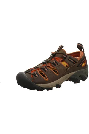 Keen Outdoorschuh - Verkäufer: Shopfair.de
