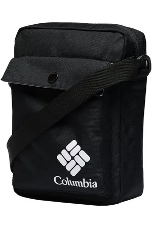 Columbia Umhängetasche Zigzag™ Side Bag Unisex, mit verstellbarem Gurt - Verkäufer: bonvenon