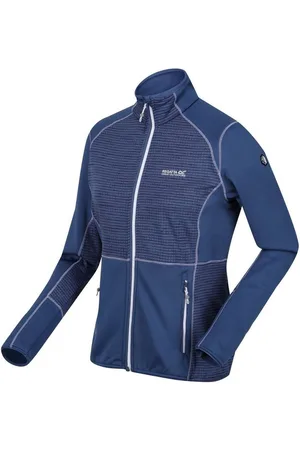 Regatta Softshelljacke Softshelljacke Yare VII - Verkäufer: sieger-preise