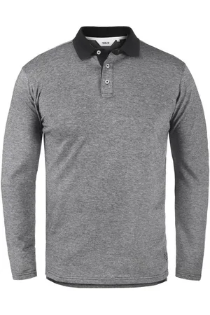 Solid Poloshirt SDPantos Polo - Verkäufer: meinemarkenmode
