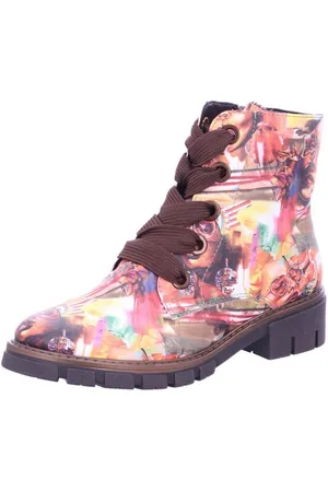 ARA Stiefelette - Verkäufer: Shopfair.de