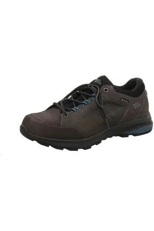 Hanwag Outdoorschuh - Verkäufer: Shopfair.de