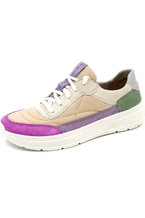 Legero Sneaker - Verkäufer: Shopfair.de