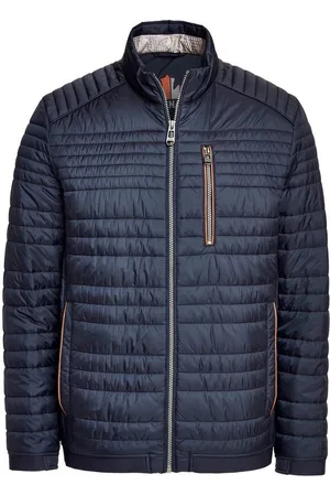 Cabano Steppjacke - Verkäufer: Heynmöller-Kleidung GmbH