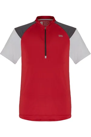 Tao & friends Laufshirt Laufshirt ENFYS - Verkäufer: Sportswear