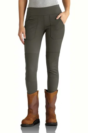 Carhartt Leggings Force Utility Legging (1-tlg) - Verkäufer: norsGAAD