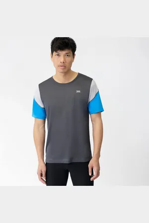 Tao & friends Laufshirt Laufshirt BERLIAN - Verkäufer: Sportswear