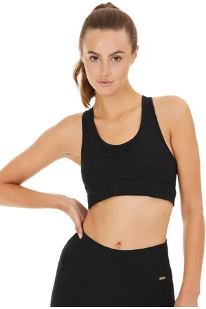 Athlecia Sport-BH Lunny mit leichtem Support