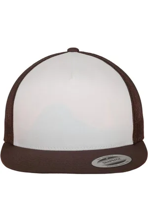 Flexfit Flex Cap Unisex Classic Trucker