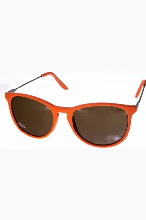 QS by s.Oliver Sonnenbrille Sonnenbrille Damenbrille 98773-00330 - Verkäufer: Markenuhren-kaufen