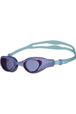 Arena Schwimmbrille The one Woman - Verkäufer: Techsigns eCommerce
