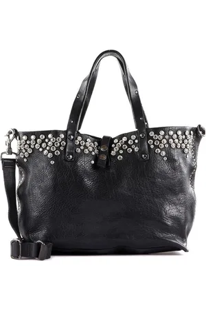 Campomaggi Schultertasche - Verkäufer: modeherz