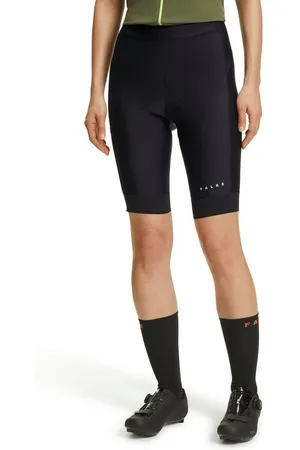Falke Funktionsshorts (1-tlg) für optimalen Feuchtigkeitstransport - Verkäufer: