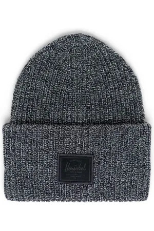 Herschel Beanie Juneau - Verkäufer: modeherz