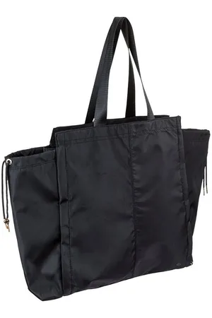 Athlecia Sporttasche MAIYIN Yoga Bag, im großformatigem Style