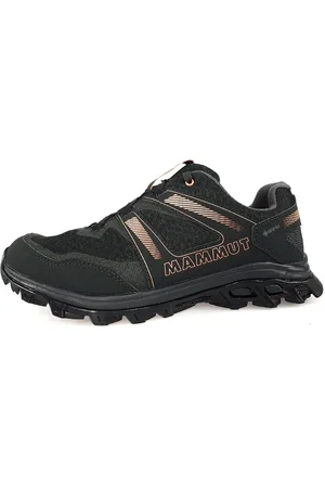 Mammut Wanderschuh Outdoorschuh - Verkäufer: H&D Schuhcompany