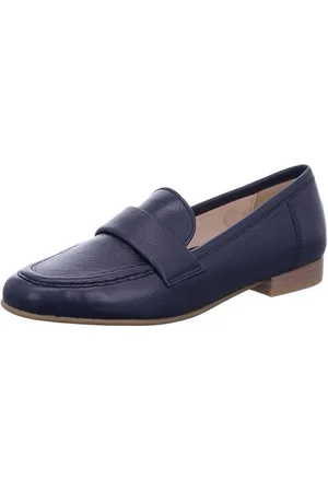ARA Slipper - Verkäufer: Shopfair.de