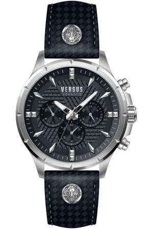 VERSACE Quarzuhr VSPBH2121 - Verkäufer: Preiswert24