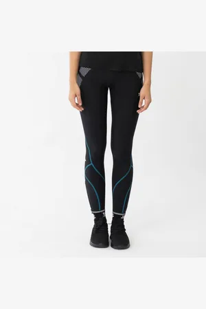 Tao & friends Lauftights Laufhose ANE (1-tlg) - Verkäufer: Sportswear