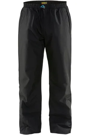 BLAKLADER Regenhose Regenhose (1-tlg) - Verkäufer: norsGAAD