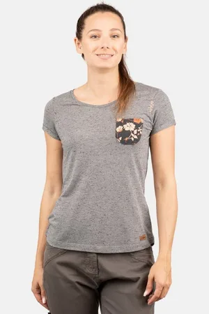 Chillaz T-Shirt Istrien - Verkäufer: Sport Erdl
