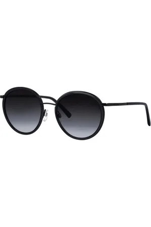 Marc O’ Polo Sonnenbrille Modell 505109 Panto-Form
