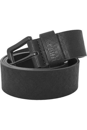 Urban classics Hüftgürtel Unisex Fake Leather Belt