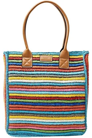 ESPRIT Schultertasche Rachel - Verkäufer: modeherz