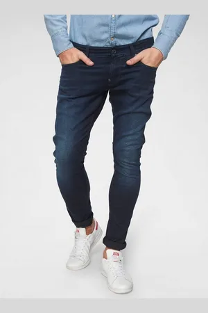 G-Star Slim-fit-Jeans Skinny