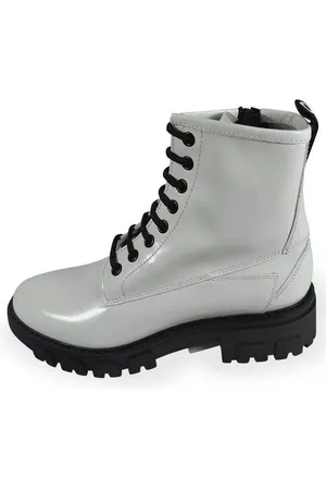 HUGO BOSS Outdoorschuh - Verkäufer: ZETTshop