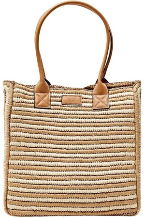 ESPRIT Schultertasche Rachel - Verkäufer: modeherz
