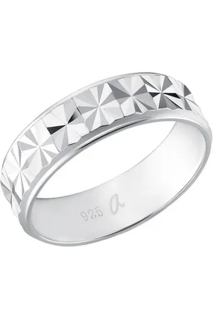 Amor Fingerring Uni Chic