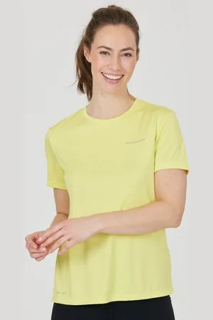 Endurance Funktionsshirt Keily (1-tlg) aus schnelltrocknendem Funktionsstretch