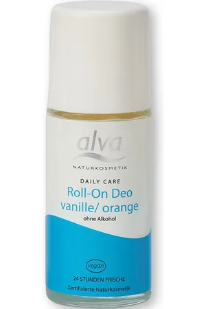 Alva Gesichts- und Körperspray, 50 ml - Verkäufer: BioNaturel