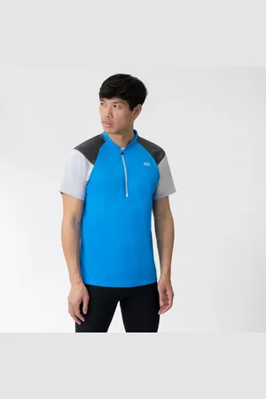 Tao & friends Laufshirt Laufshirt ENFYS - Verkäufer: Sportswear